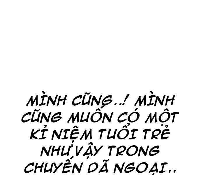 Nhiệm Vụ Đời Thật Chapter 38 - 224