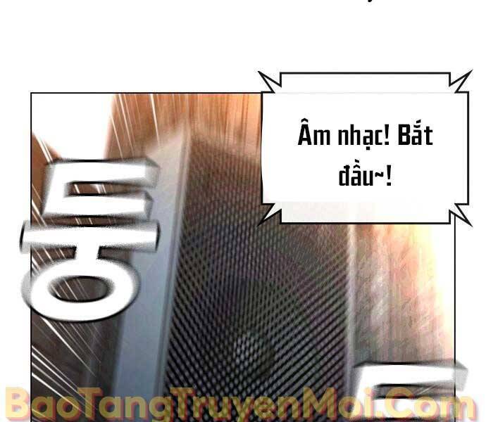 Nhiệm Vụ Đời Thật Chapter 38 - 225