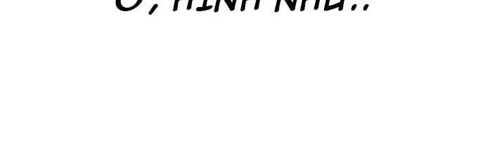 Nhiệm Vụ Đời Thật Chapter 38 - 227