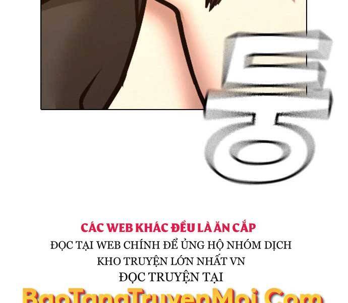 Nhiệm Vụ Đời Thật Chapter 38 - 229