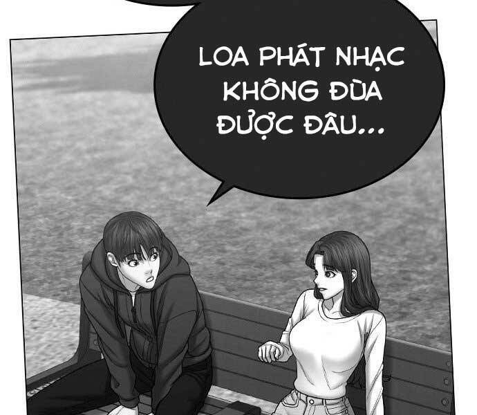 Nhiệm Vụ Đời Thật Chapter 38 - 231