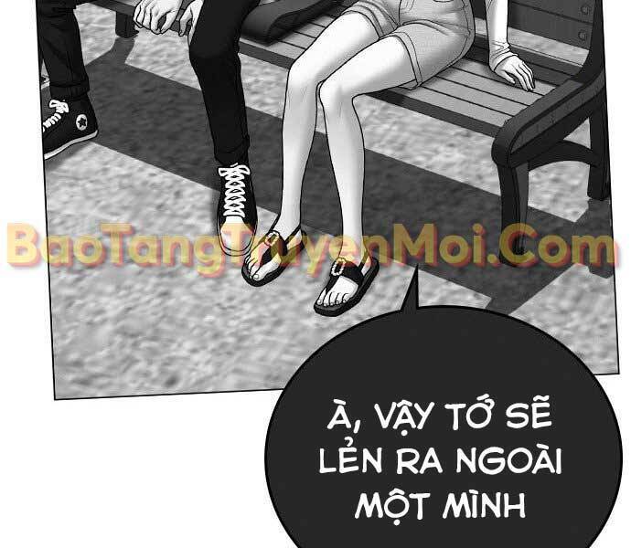 Nhiệm Vụ Đời Thật Chapter 38 - 232