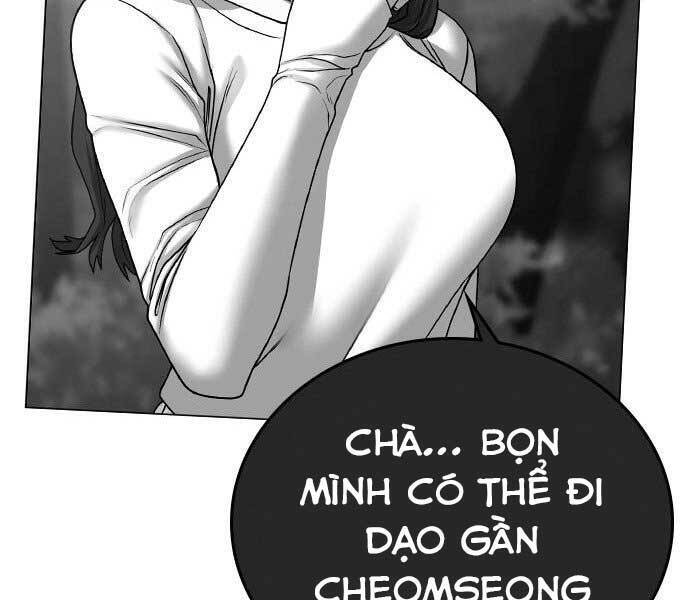 Nhiệm Vụ Đời Thật Chapter 38 - 235