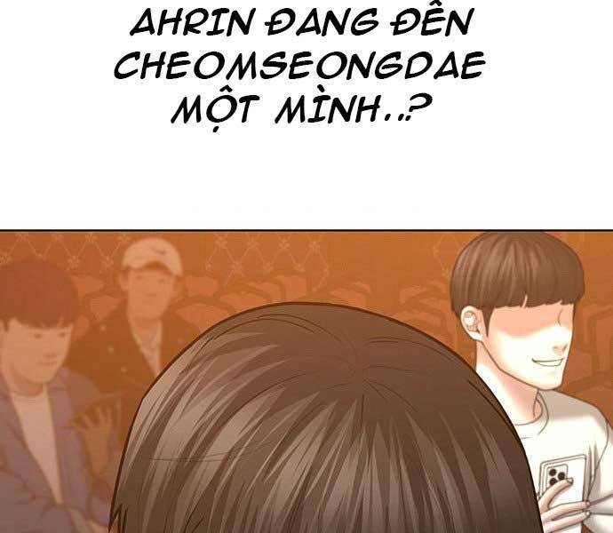 Nhiệm Vụ Đời Thật Chapter 38 - 237