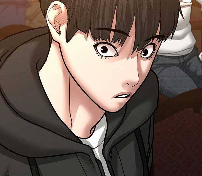 Nhiệm Vụ Đời Thật Chapter 38 - 238