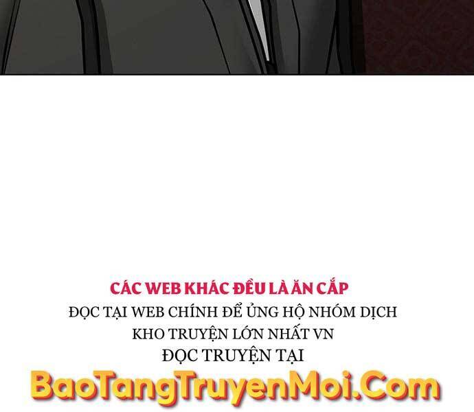 Nhiệm Vụ Đời Thật Chapter 38 - 239
