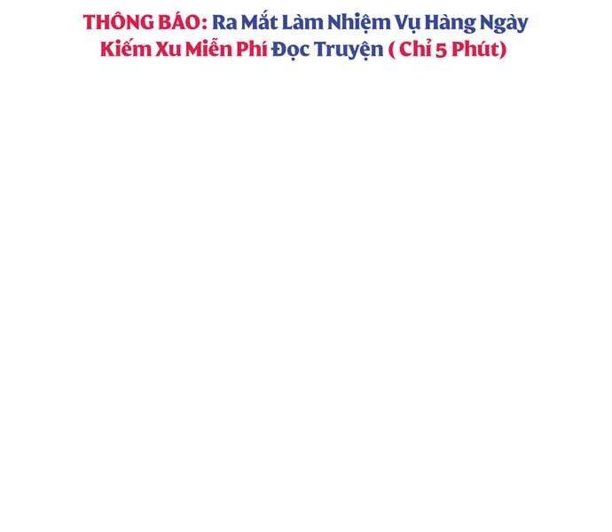 Nhiệm Vụ Đời Thật Chapter 38 - 240