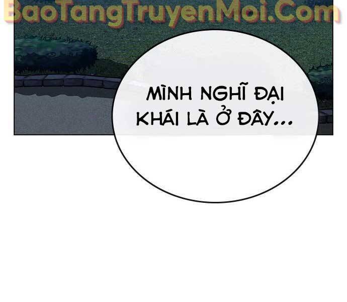 Nhiệm Vụ Đời Thật Chapter 38 - 242