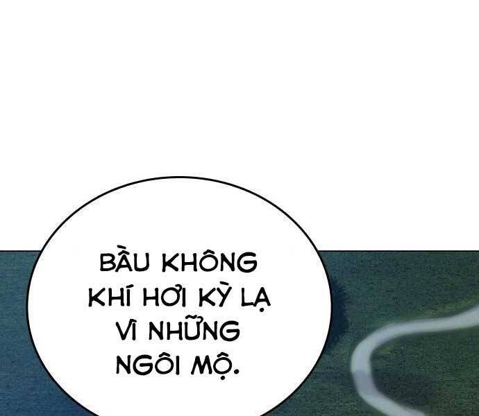 Nhiệm Vụ Đời Thật Chapter 38 - 243