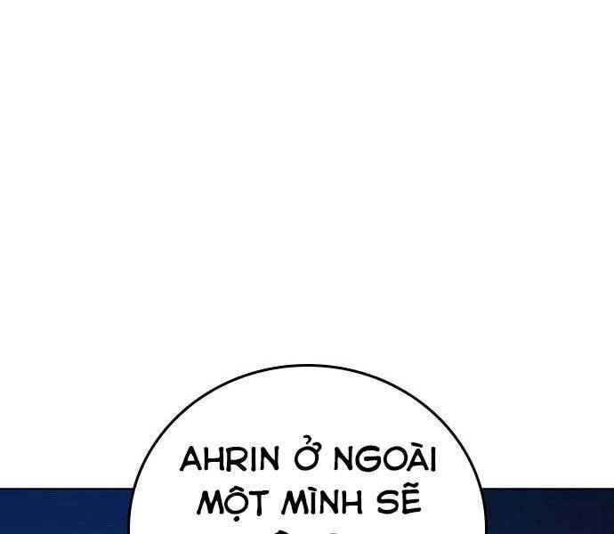 Nhiệm Vụ Đời Thật Chapter 38 - 245