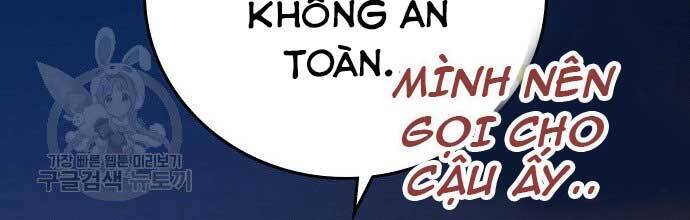 Nhiệm Vụ Đời Thật Chapter 38 - 246