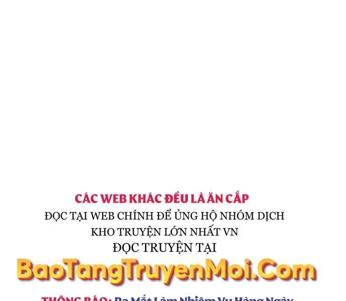 Nhiệm Vụ Đời Thật Chapter 38 - 251
