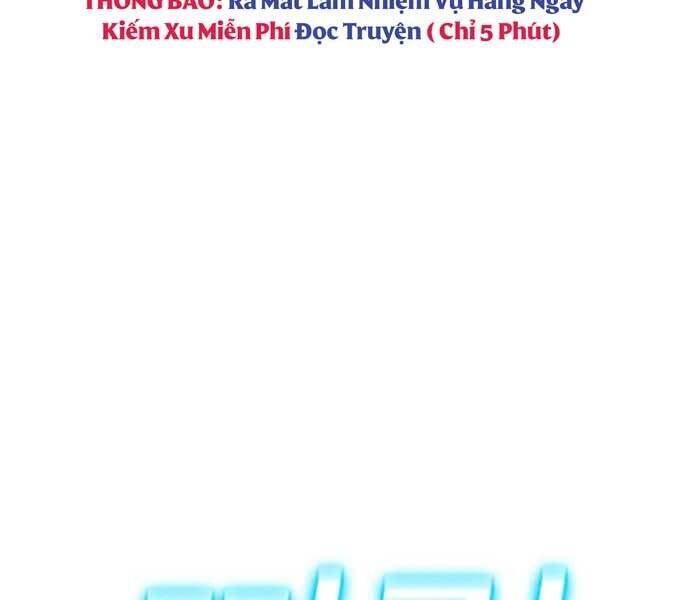 Nhiệm Vụ Đời Thật Chapter 38 - 252