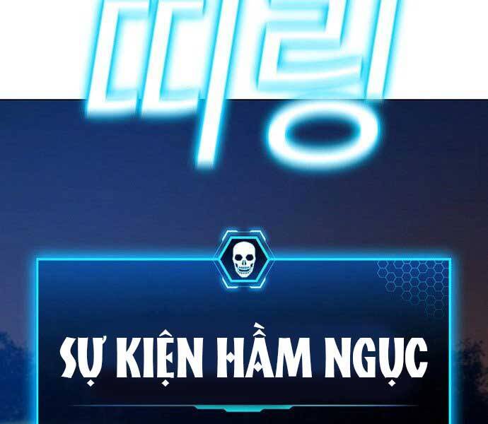 Nhiệm Vụ Đời Thật Chapter 38 - 253