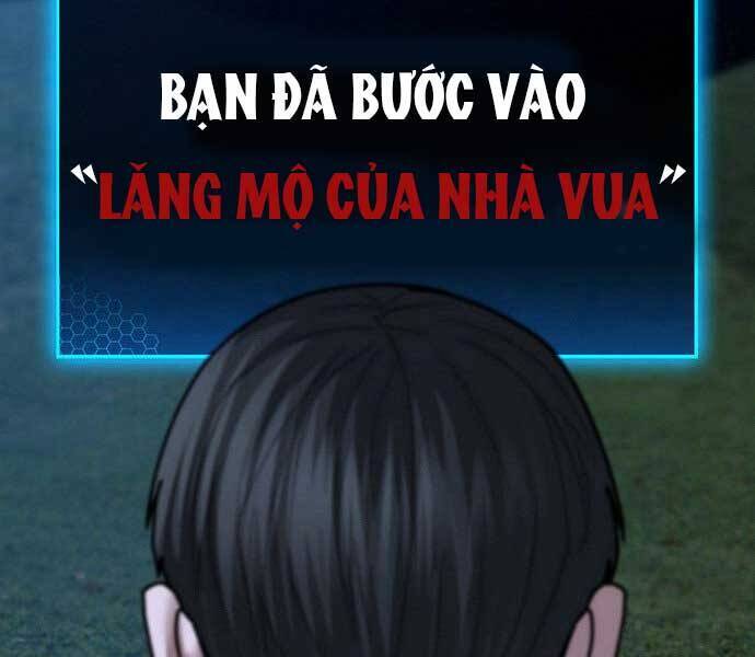 Nhiệm Vụ Đời Thật Chapter 38 - 254