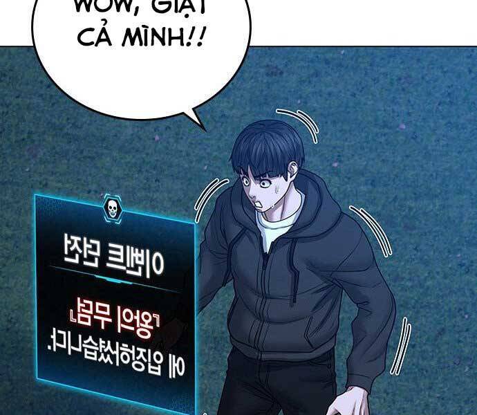 Nhiệm Vụ Đời Thật Chapter 38 - 257