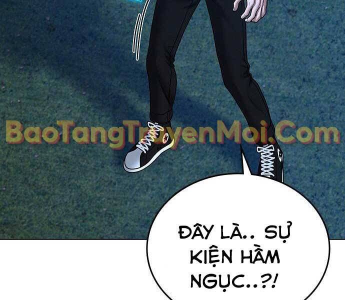 Nhiệm Vụ Đời Thật Chapter 38 - 258