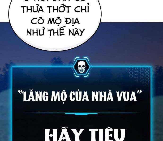 Nhiệm Vụ Đời Thật Chapter 38 - 260