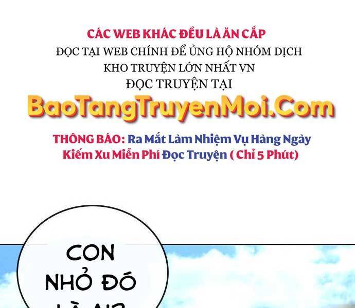 Nhiệm Vụ Đời Thật Chapter 38 - 27