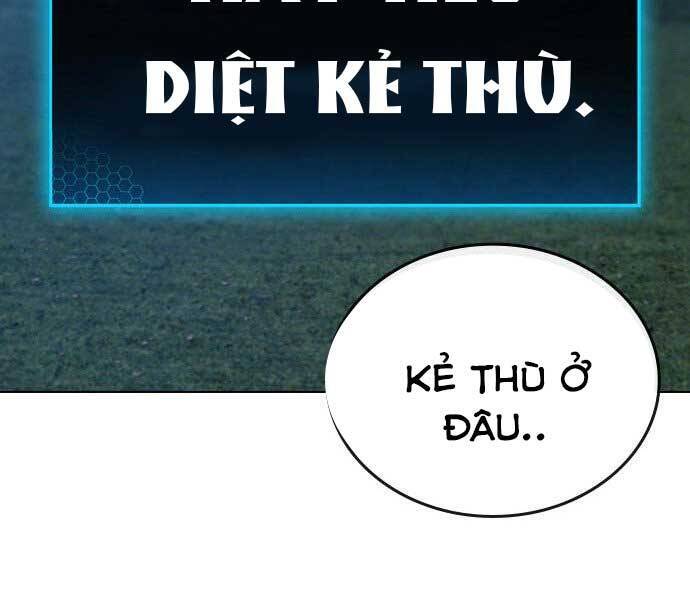 Nhiệm Vụ Đời Thật Chapter 38 - 261