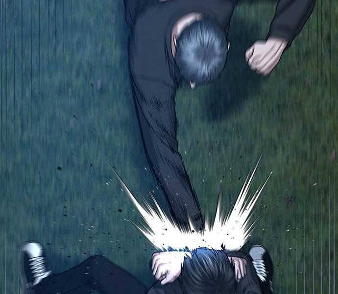 Nhiệm Vụ Đời Thật Chapter 38 - 268