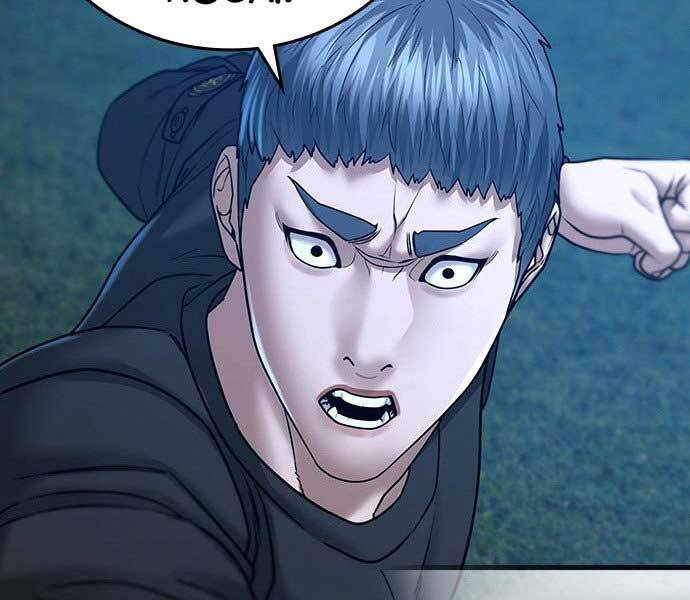 Nhiệm Vụ Đời Thật Chapter 38 - 272