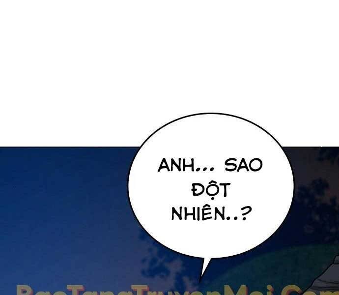 Nhiệm Vụ Đời Thật Chapter 38 - 274