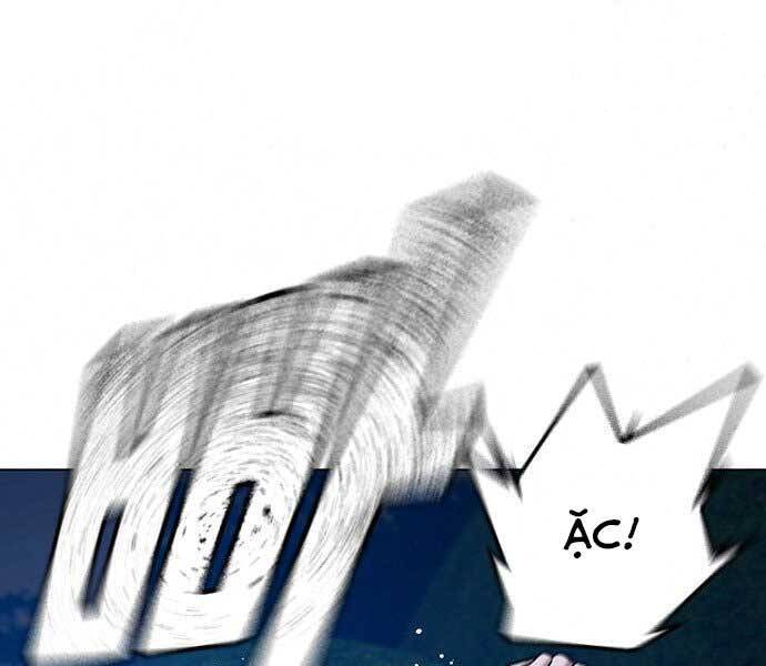 Nhiệm Vụ Đời Thật Chapter 38 - 277