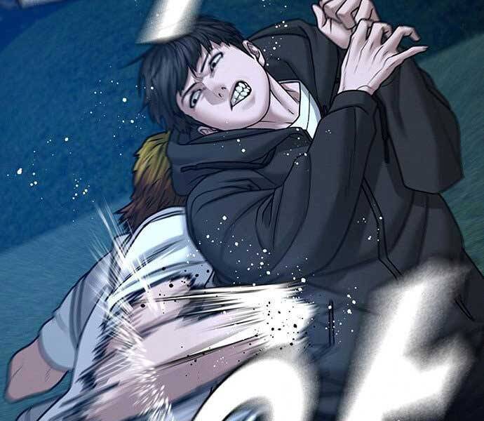 Nhiệm Vụ Đời Thật Chapter 38 - 278