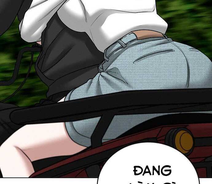 Nhiệm Vụ Đời Thật Chapter 38 - 29