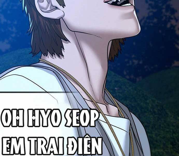 Nhiệm Vụ Đời Thật Chapter 38 - 282