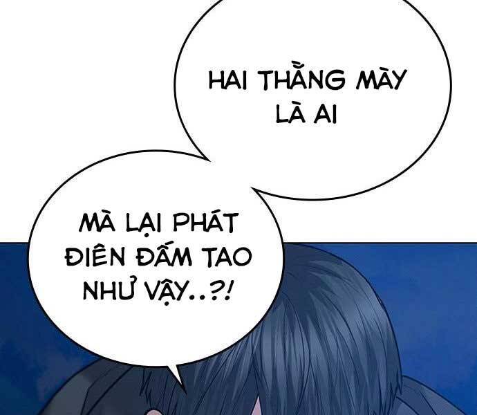 Nhiệm Vụ Đời Thật Chapter 38 - 284
