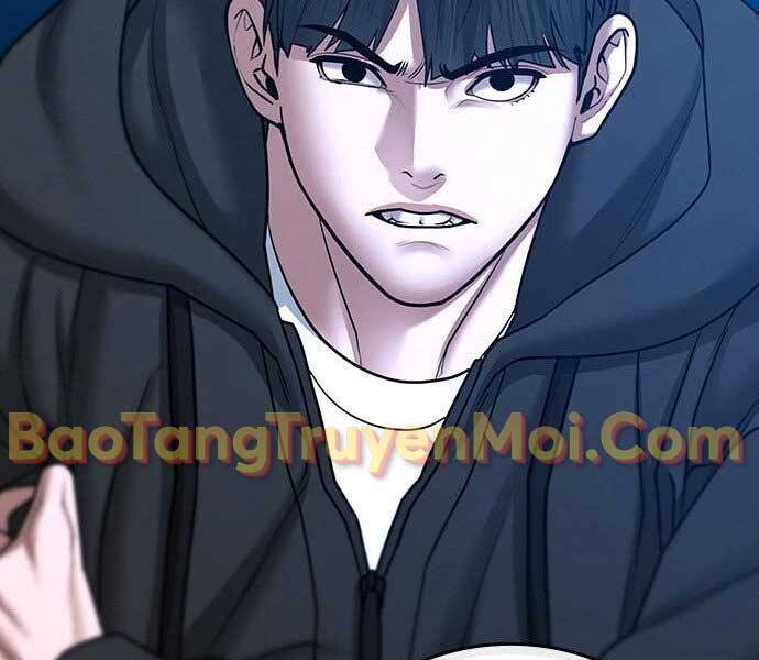 Nhiệm Vụ Đời Thật Chapter 38 - 285
