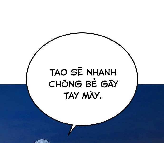 Nhiệm Vụ Đời Thật Chapter 38 - 287