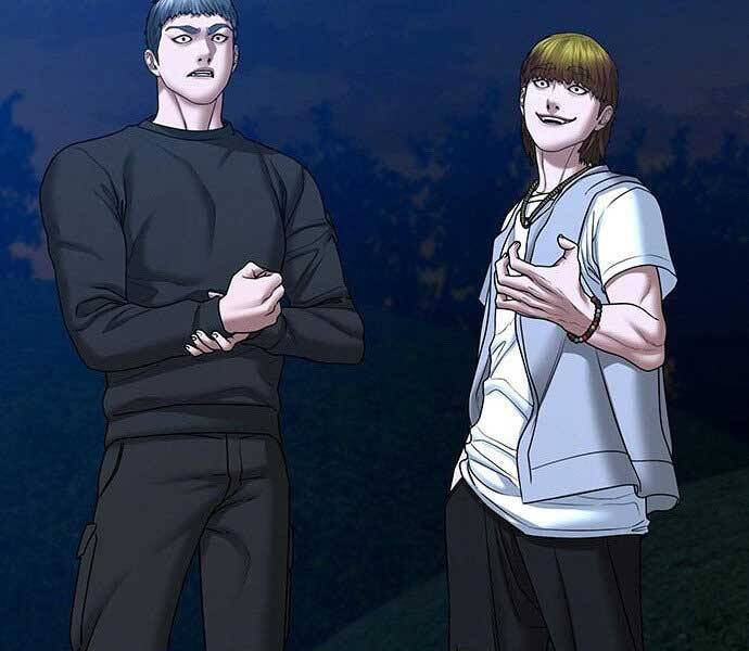 Nhiệm Vụ Đời Thật Chapter 38 - 288