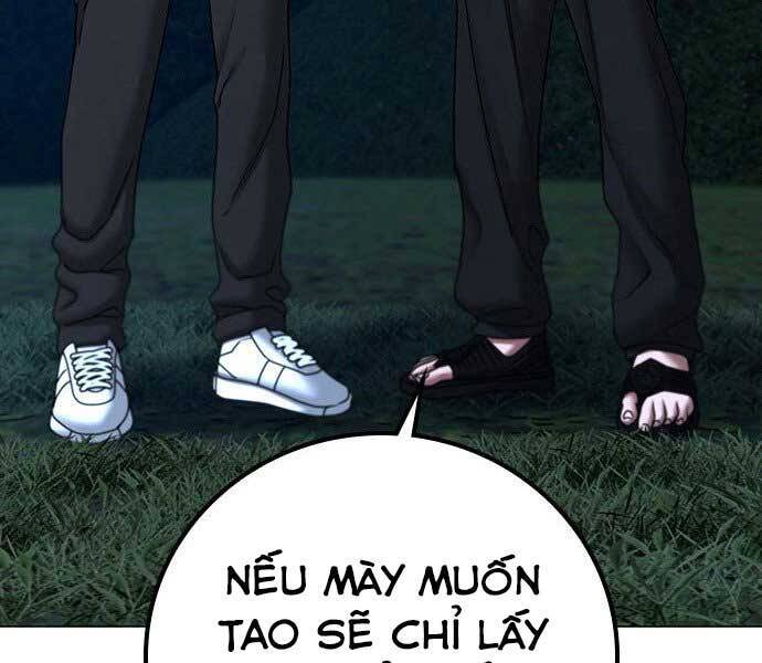 Nhiệm Vụ Đời Thật Chapter 38 - 289