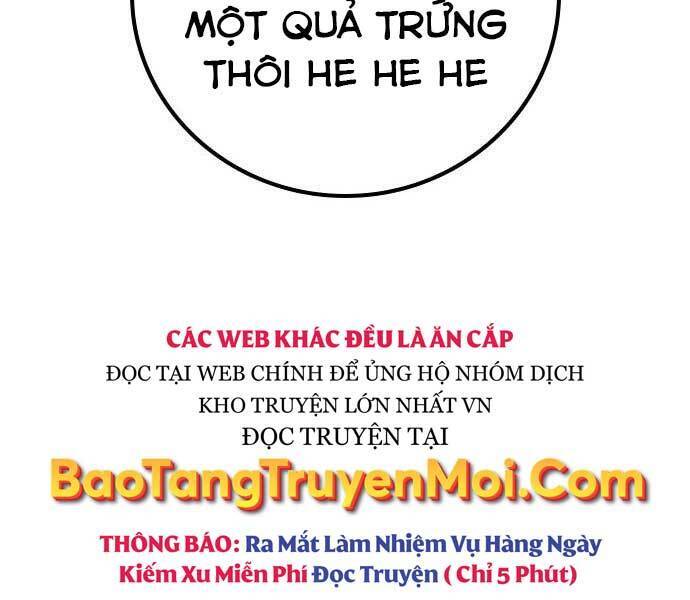Nhiệm Vụ Đời Thật Chapter 38 - 290