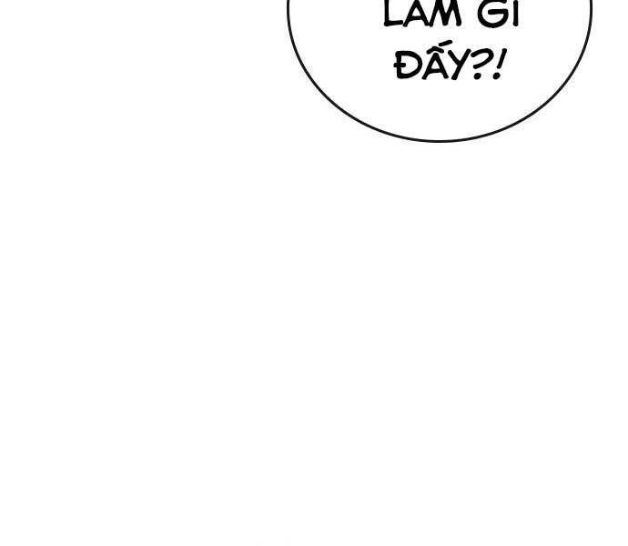 Nhiệm Vụ Đời Thật Chapter 38 - 30