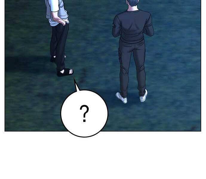 Nhiệm Vụ Đời Thật Chapter 38 - 292