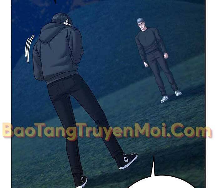 Nhiệm Vụ Đời Thật Chapter 38 - 294