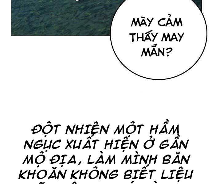 Nhiệm Vụ Đời Thật Chapter 38 - 295