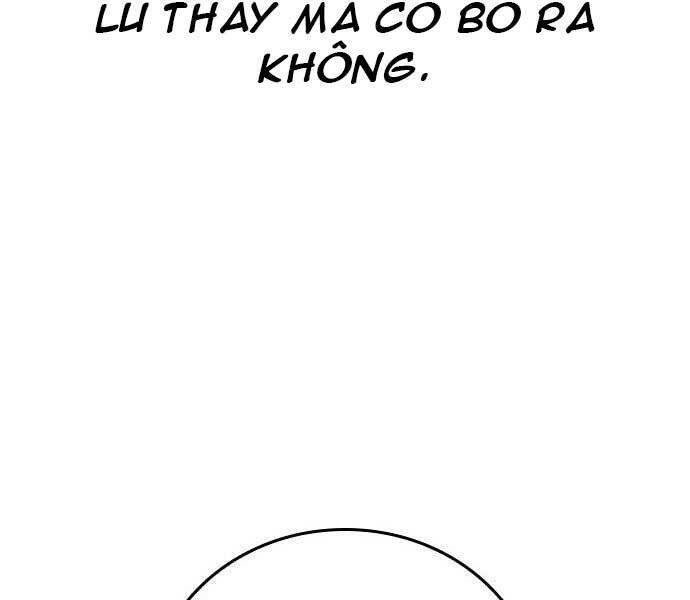 Nhiệm Vụ Đời Thật Chapter 38 - 296
