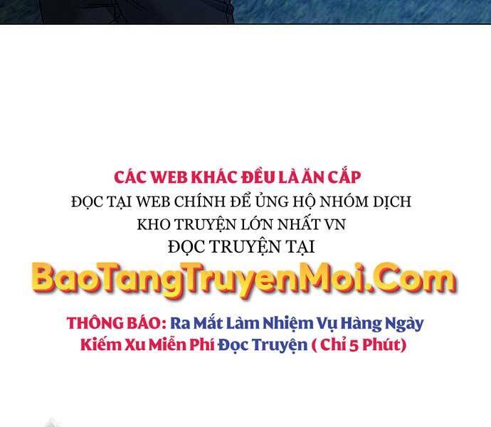 Nhiệm Vụ Đời Thật Chapter 38 - 299