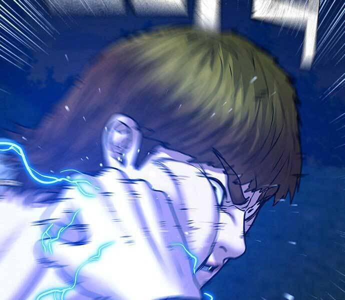 Nhiệm Vụ Đời Thật Chapter 38 - 301
