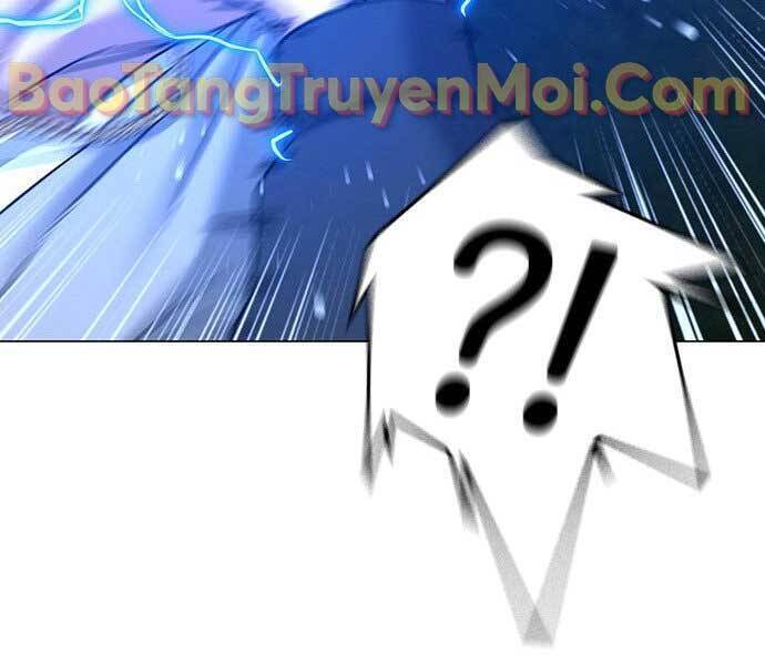Nhiệm Vụ Đời Thật Chapter 38 - 302