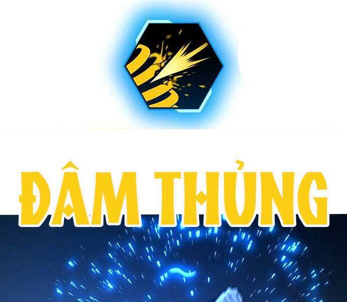Nhiệm Vụ Đời Thật Chapter 38 - 305