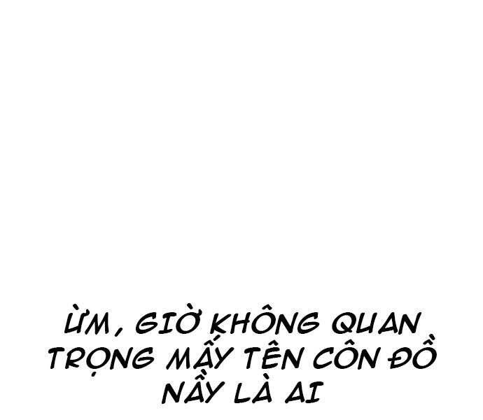 Nhiệm Vụ Đời Thật Chapter 38 - 309