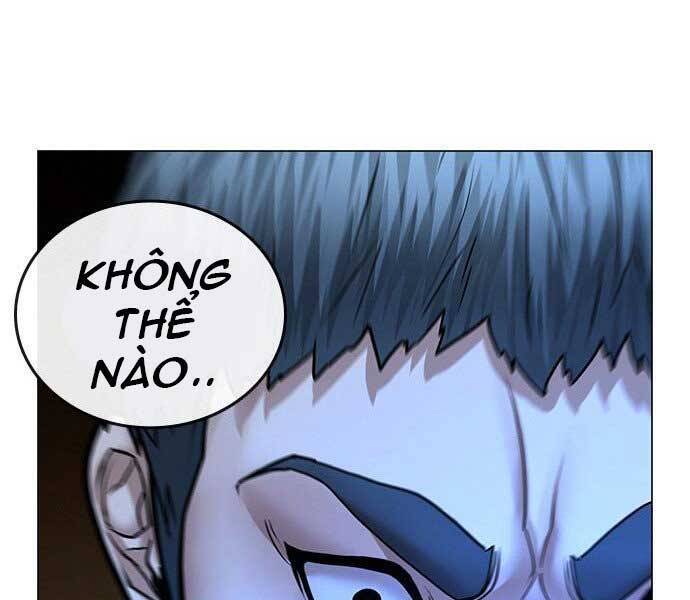 Nhiệm Vụ Đời Thật Chapter 38 - 310