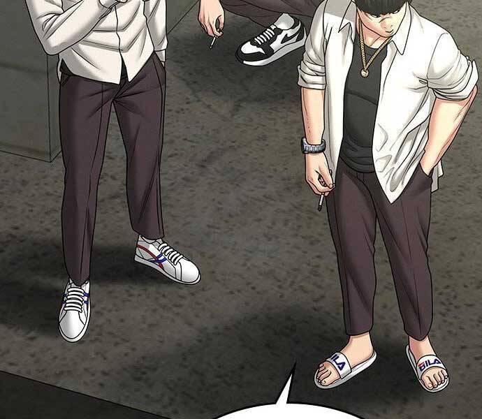 Nhiệm Vụ Đời Thật Chapter 38 - 32