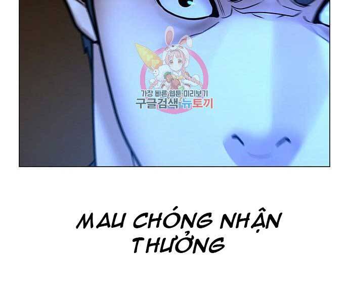 Nhiệm Vụ Đời Thật Chapter 38 - 311